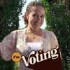 nonykatie